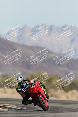 media/Nov-30-2025-TrackXperience (Sun) [[c0061d280f]]/2-Level 2/Session 2 (Turn 14)/